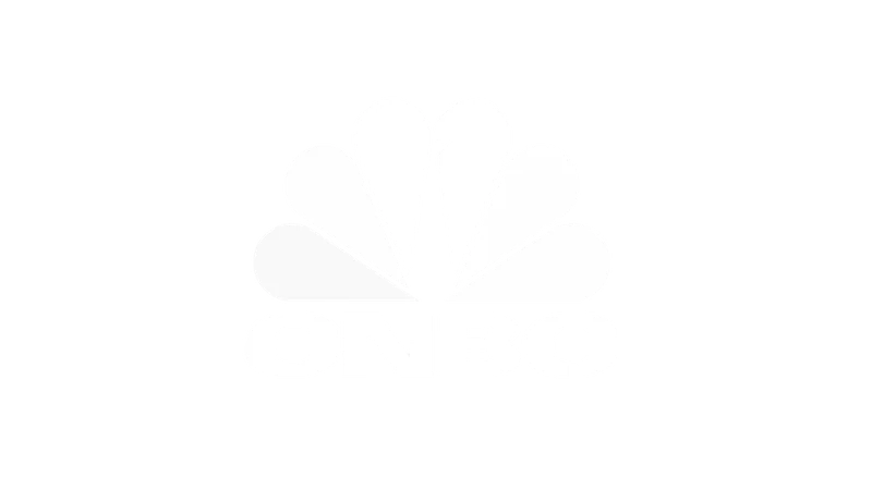 CNBC