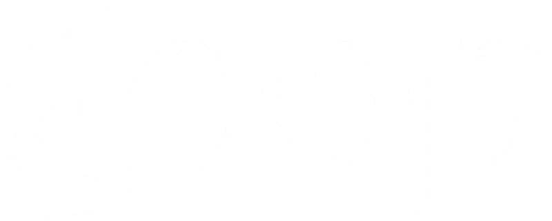 goop