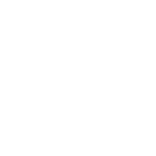 Shark Tank