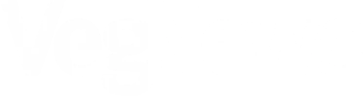 VegNews