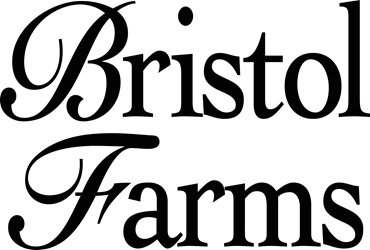 Bristol Farms