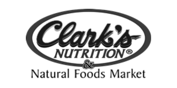 Clark's Nutrition and Natural Foods Market