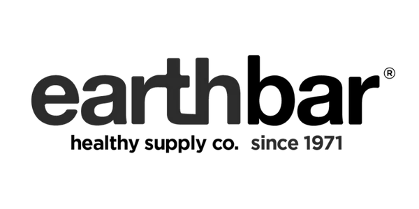 Earthbar