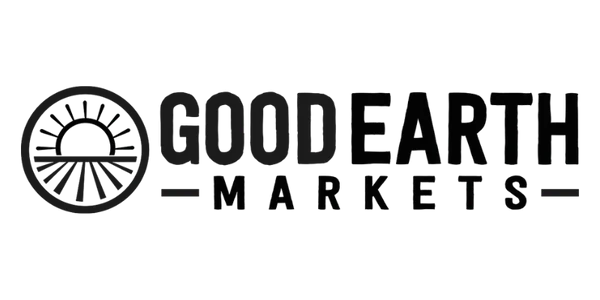 Good Earth Markets