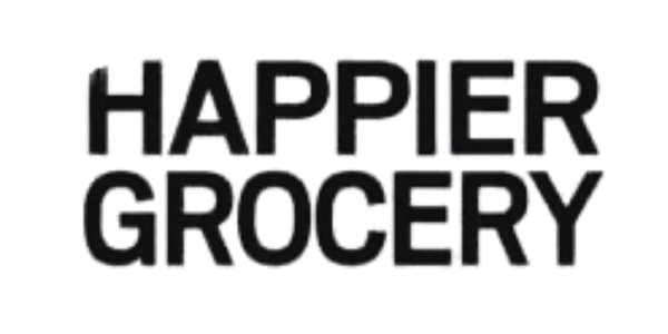 Happier Grocery