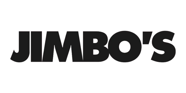 Jimbo's