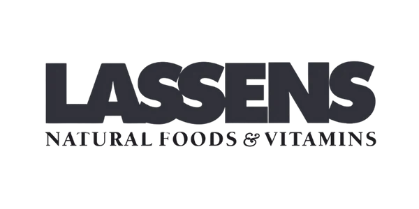 Lassens Natural Foods and Vitamins