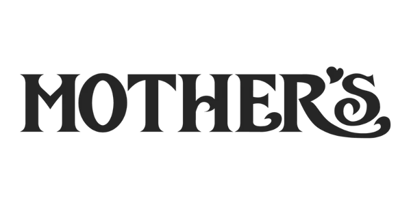 Mother's Market