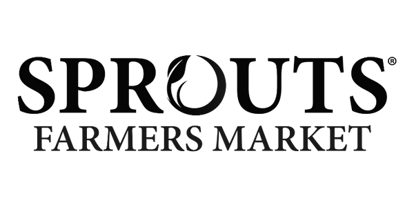 Sprouts Farmers Market