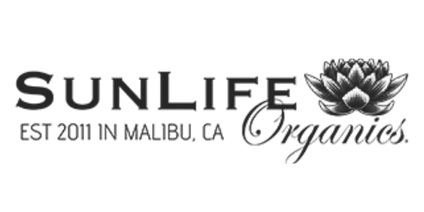 SunLife Organics